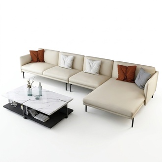 Ecksofa Sofa Couch Polster Wohnlandschaft Eck Sofas Deko Garnitur L Form