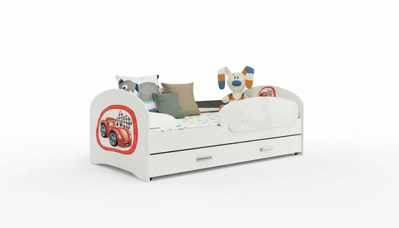 Ecksofa U Form Sofa Couch Polster Ecksofa Wohnlandschaft Ledersofa Bellenberg