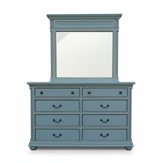 Elegante Stil Möbel Schlafzimmer Kommode Schrank Klassische Anrichte