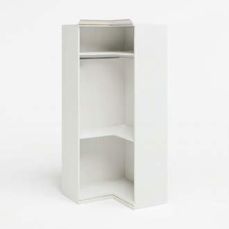 Element Model V-18N für Begehbarer Schrank Kleiderschrank Italienische Möbel