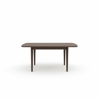 Ess Tisch Designer Italienische Tisch Möbel Holz Küche Wohn Zimmer Neu