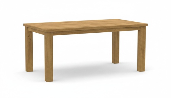 Moderne Tische günstig online kaufen. Moderne Glas & Holztische. Marmortisch, Wohnzimmertische, Moderner Tisch