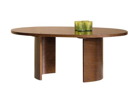 Klassischer Couchtisch Holztisch Beistelltisch Tische Wohnzimmer Neu Model