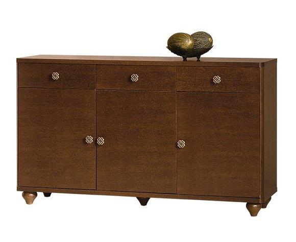 Klassische Kommode Kommoden Kommodenschrank Landhaus