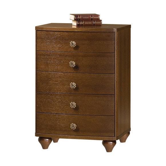 Klassische Kommode Kommoden Landhaus Kommodenschrank