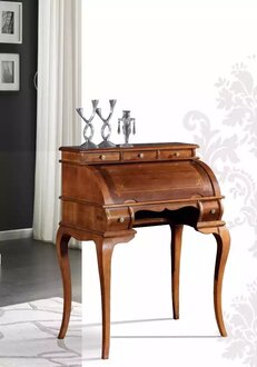 Kommode Schrank Wohnzimmer Möbel Kommoden Sideboard Holz Möbel Schränke