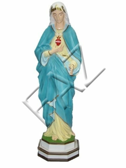 Figur Garten Statue Skulptur Figuren Skulpturen Dekoration Statuen Deko