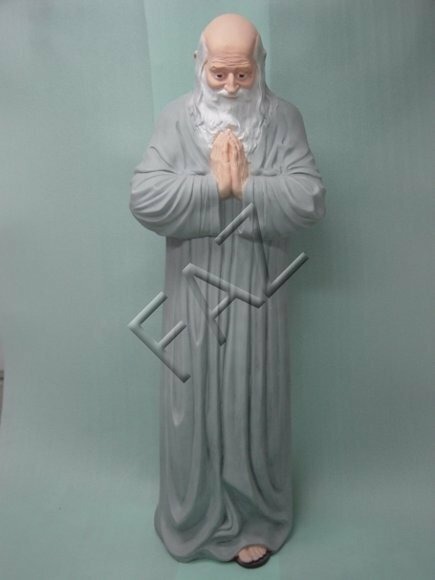 Statuen Figur Garten Statue Skulptur Figuren Skulpturen Dekoration