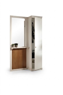 Garderobe Kleiderständer Garderoben Schrank Möbel Einrichtung Schuh Schränke