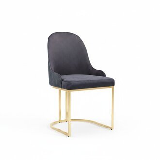 Garnitur Sessel 8 Stühle Polster Design Veranda Küchen Sitz Esszimmer