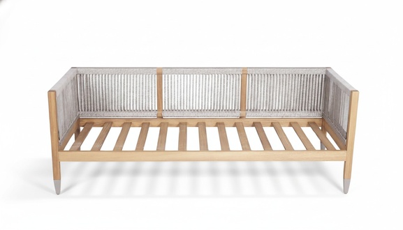 Gartenbank Ruhebank Bank Sitzbank Holzbank Sitzgelegenheit Lehnbank