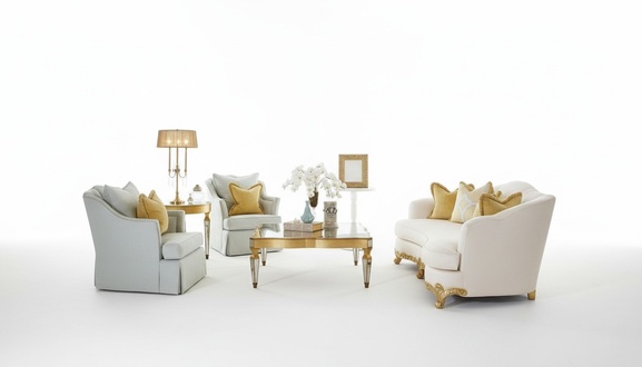 Gepolsterte Wand Decken Verkleidung Chesterfield Paneel Polsterwand