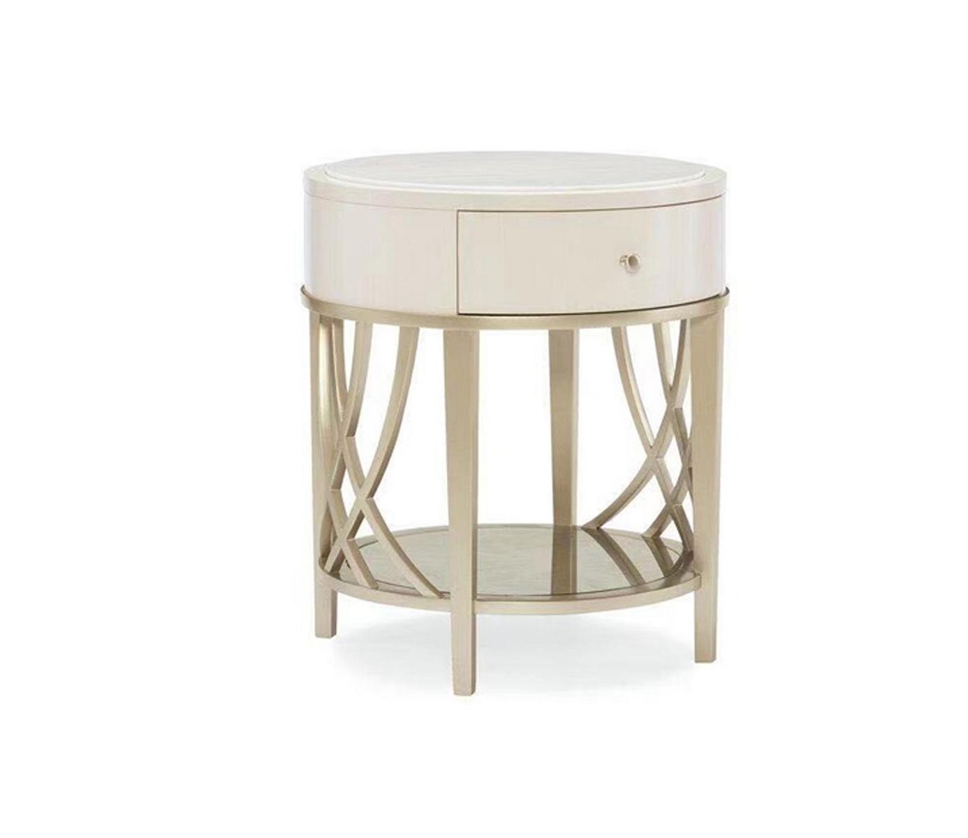 Beistelltisch Kaffeetisch Design Tisch Couchtisch Wohnzimmertisch