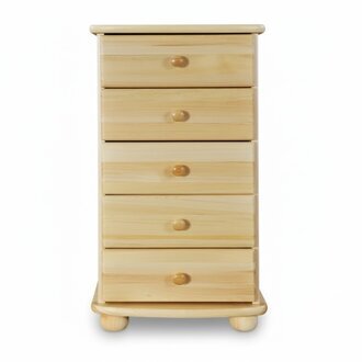 Highboard Kiefer massiv vollmassiv Massivholz Schrank Anrichte Kommode Schränke