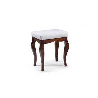 Hocker Sitzhocker Fußhocker Polsterhocker Beistellhocker Designhocker