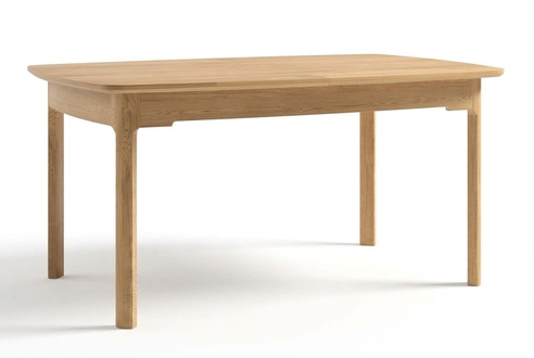 Holztisch Ausziehtisch Esstisch Familientisch Speisetisch Massivholztisch