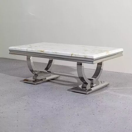 Couchtisch Couchtisch für Betuchte Luxus Tisch Design Tische Luxus Möbel Sofort