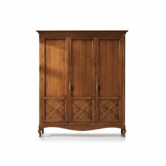 Italienische Einrichtung Schränke Schlafzimmer Kleiderschrank Schrank Möbel