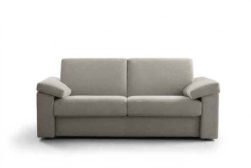 Italienische Möbel Design Sofas Couchen Stoff Sofa Couch Schlafsofa alfitalia