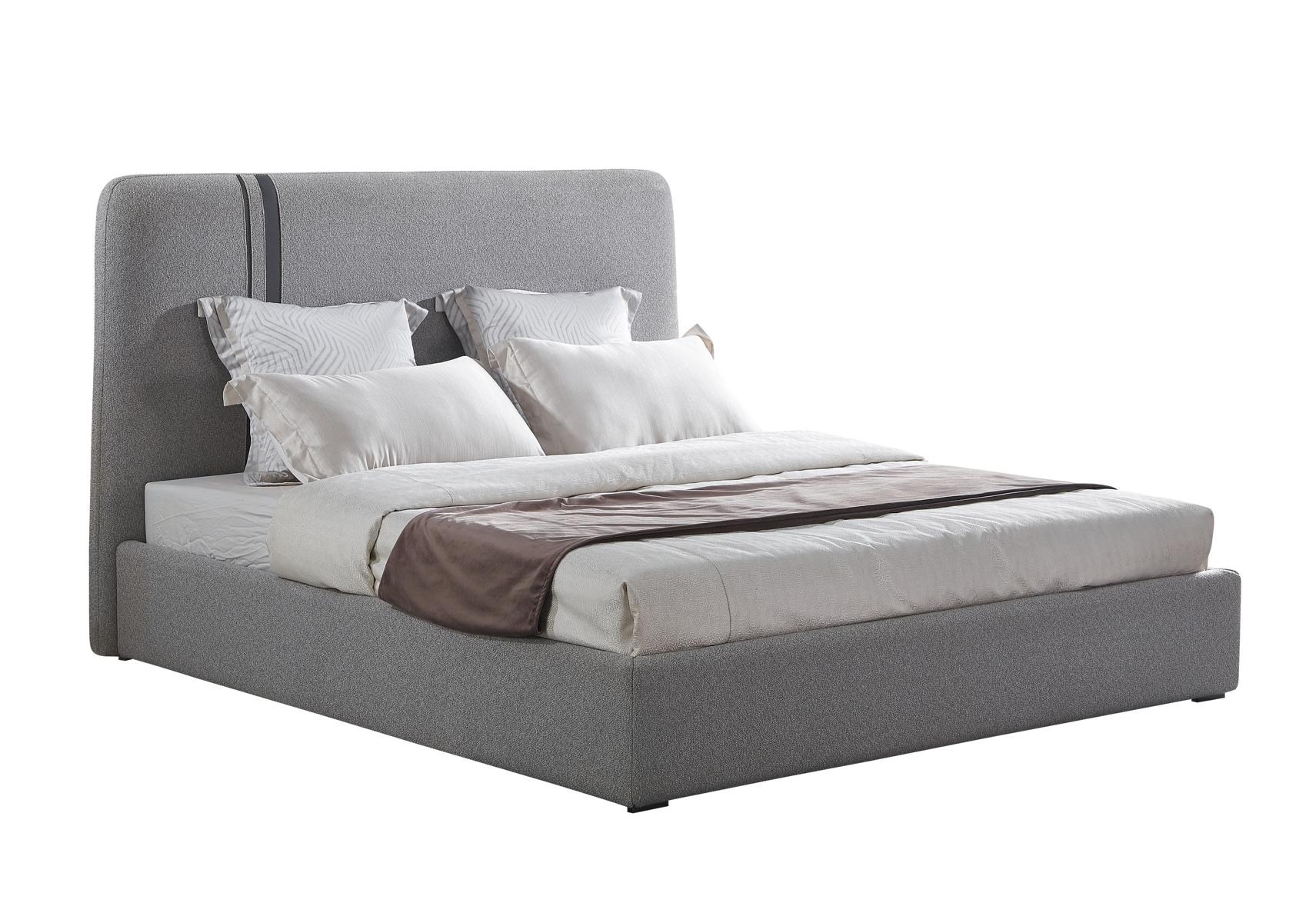 Design Bettgestell Bett Hotel Luxus Betten Klassische Luxus Schlafzimmer Möbel
