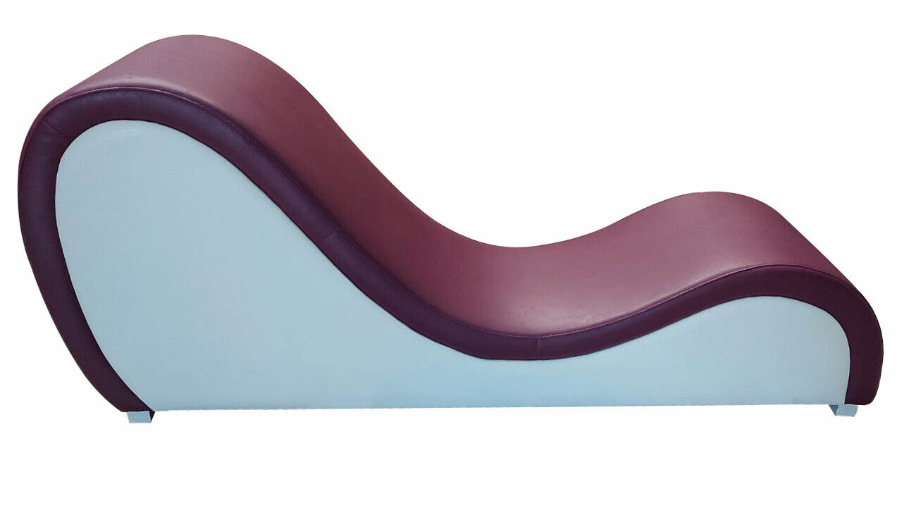 XXL Tantrasofa Tantra Sofa Kamasutra Relax Gamer Chair Liege Sessel Sofort