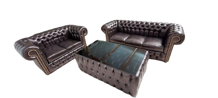 Sessel Modern Schwarz Wohnzimmer Sitzmöbel Leder Luxus Design Möbel SOFORT