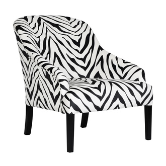 Design Lounge Club Stühle Esszimer Lehnstuhl Relax Polster Sessel Stuhl