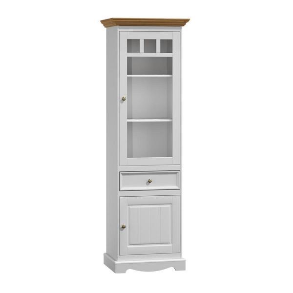 Schaufenster Wohnzimmer Glas Glasschrank Schränke Neu Edle Vitrine Schrank Neu