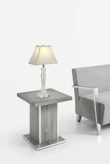 Kaffeetisch Beistelltisch Designer Tisch Wohnzimmertisch Tische Couchtisch Neu