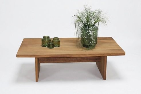 Kaffeetisch Couchtisch Gartentisch Teetisch Loungetisch Designertisch Balkon