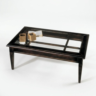Kaffeetisch Design Tisch Wohnzimmertisch Tische Couchtisch Beistelltisch Luxus