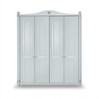 Kinderzimmer Schränke Kleiderschrank Weiß Design Kleiderschränke Schrank