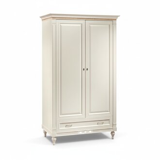 Klassische Kleiderschrank Design Schlafzimmer Möbel Schrank Schränke