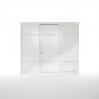 Kleiderschrank Möbel Italienische Einrichtung Schränke Neu Schlafzimmer