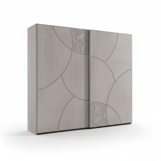 Kleiderschrank Möbel Luxus Design Einrichtung Schränke Schlafzimmer