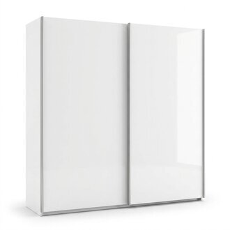 Kleiderschrank Schrankwand Möbel Kleiderschränke Mehrzweckschrank Schrank Modern