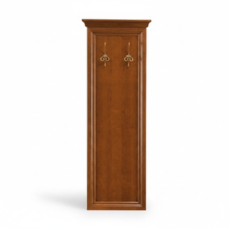 Kleiderständer Wandgarderobe Garderobenständer Kleiderhalter Garderobe Möbel