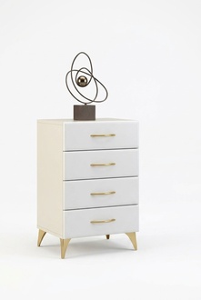 Kommode Design Modernes Schlafzimmer Stil Modern Kommode Stilvoll