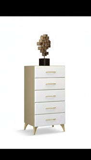 Kommode Design Modernes Schlafzimmer Stil Modern Kommoden Sideboard