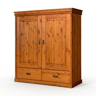 Kommode Designer Kommoden Kommodenschrank Schrank xl Designer Schrank Regal Neu