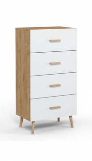 Kommode Designer Kommoden Kommodenschrank Designer Schrank XL Regal Schrank Neu