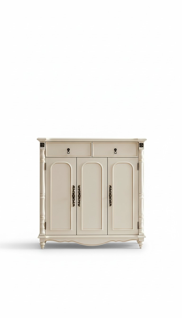 Kommode Holz Design Schrank Klassische Kommoden Schränke Möbel Anrichte Holz Neu