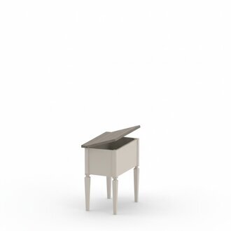 Kommode Kommoden Schrank Anrichte Truhe Schränke Holz Klassisch