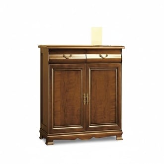 Kommode Kommoden Schrank Schubladenschrank Stauraummöbel Schrank Sideboard
