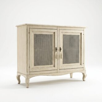 Kommode Schubladen Holz Sideboard Schrank Schränke Massiv Kommode