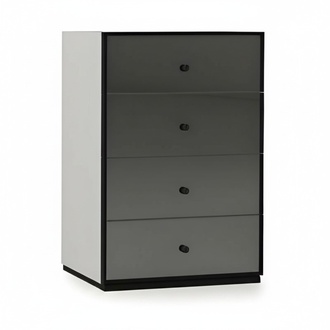 Kommode Sideboard Anrichte Schrank Highboard Schubkastenmöbel Kastenschrank