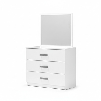 Kommode Sideboard Hochkommode Schubladenkommode Buffetkommode Anrichte