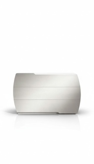 Kommode Sideboard Kommoden Sideboards Hochschrank Schrank Holz Modern Design