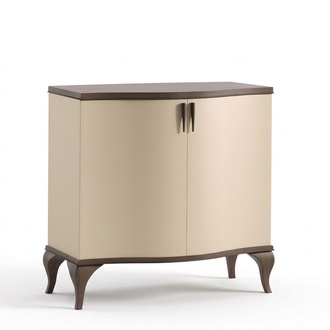 Kommode Stauschrank Sideboard Schrank Kommodenschrank Geschirrschrank