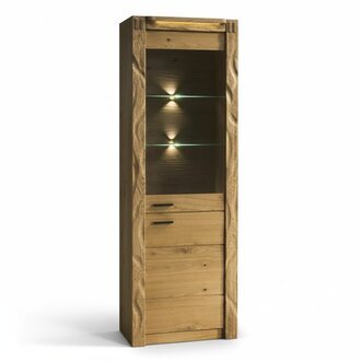 Kommode Vitrine Kommoden Vitrinen Schränke Glas Design Schrank Regale